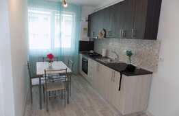 Apartament 2 camere decomandat 51 mp, etaj intermediar, Terra