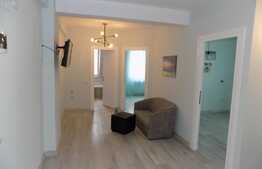 Apartament 2 camere decomandat 51 mp, etaj intermediar, Terra