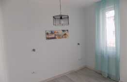 Apartament 2 camere decomandat 51 mp, etaj intermediar, Terra