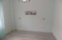 Apartament 2 camere decomandat 51 mp, etaj intermediar, Terra