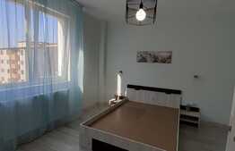 Apartament 2 camere decomandat 51 mp, etaj intermediar, Terra