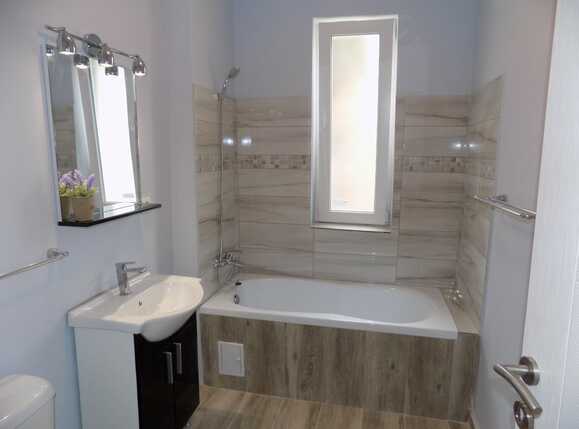 Apartament de vânzare 2 camere Floreşti - 41452AV | BLITZ Cluj-Napoca | Poza8