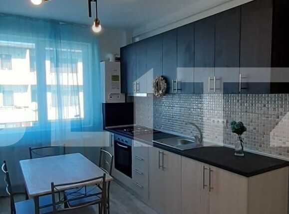 Apartament de vânzare 2 camere Floreşti - 41452AV | BLITZ Cluj-Napoca | Poza11