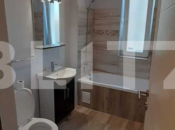 Apartament de vânzare 2 camere Floreşti - 41452AV | BLITZ Cluj-Napoca | Poza12