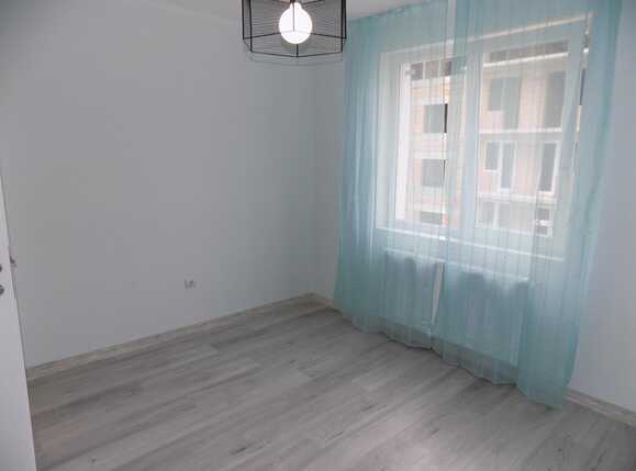 Apartament de vânzare 2 camere Floreşti - 41452AV | BLITZ Cluj-Napoca | Poza5