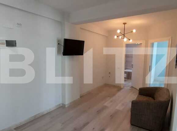 Apartament de vânzare 2 camere Floreşti - 41452AV | BLITZ Cluj-Napoca | Poza10