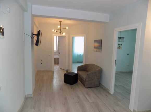 Apartament de vânzare 2 camere Floreşti - 41452AV | BLITZ Cluj-Napoca | Poza7