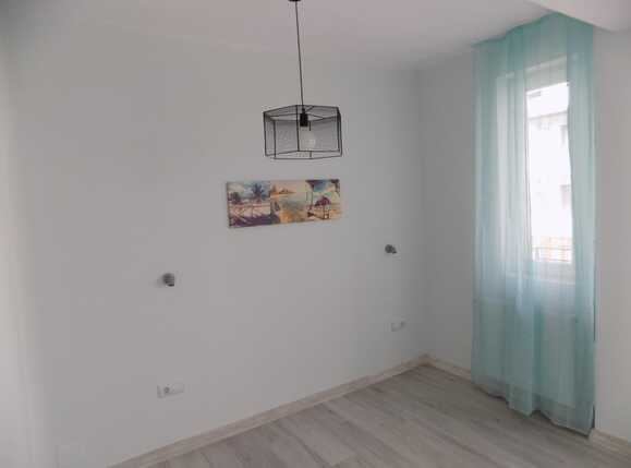 Apartament de vânzare 2 camere Floreşti - 41452AV | BLITZ Cluj-Napoca | Poza6