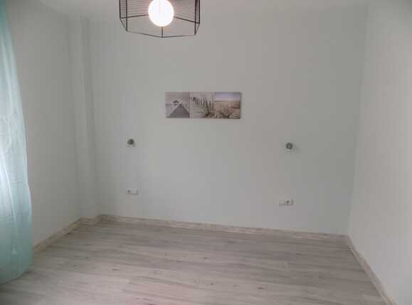 Apartament de vânzare 2 camere Floreşti - 41452AV | BLITZ Cluj-Napoca | Poza4