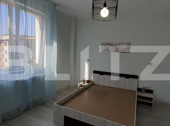 Apartament de vânzare 2 camere Floreşti - 41452AV | BLITZ Cluj-Napoca | Poza9
