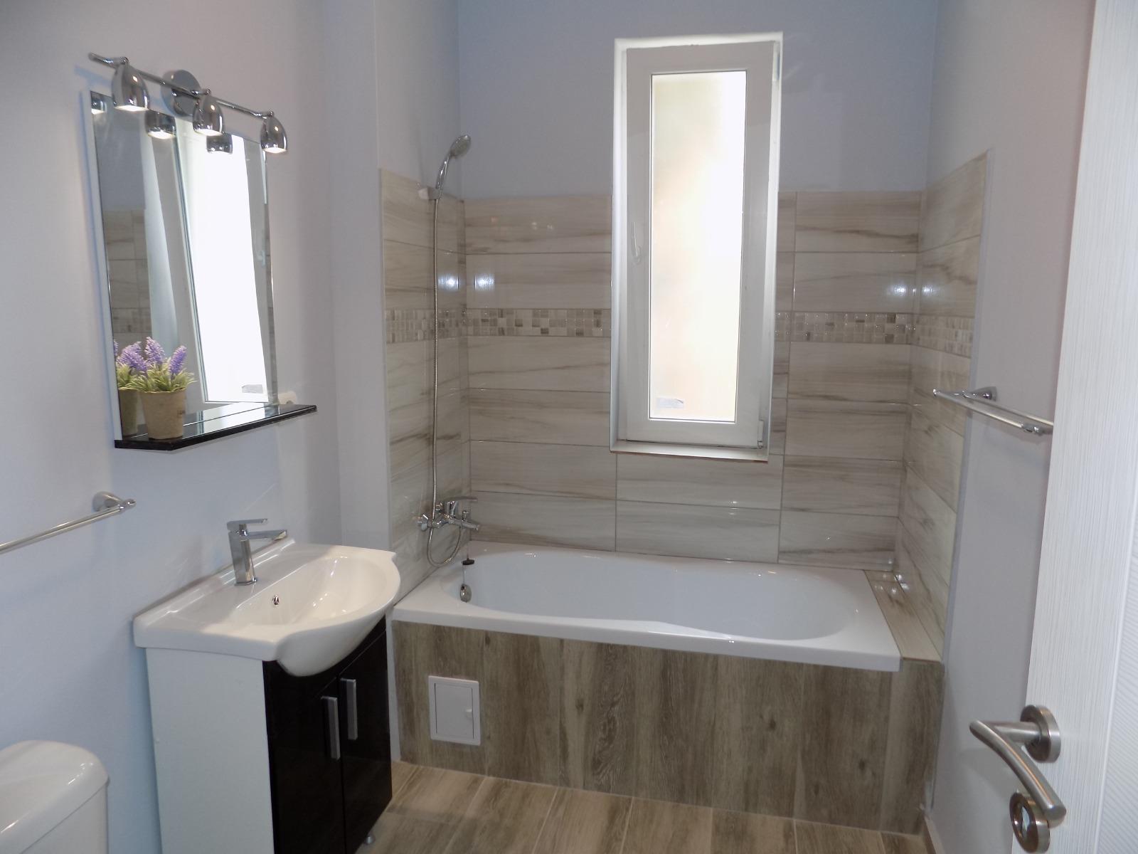 Apartament de vânzare 2 camere Floreşti - 41452AV | BLITZ Cluj-Napoca | Poza8