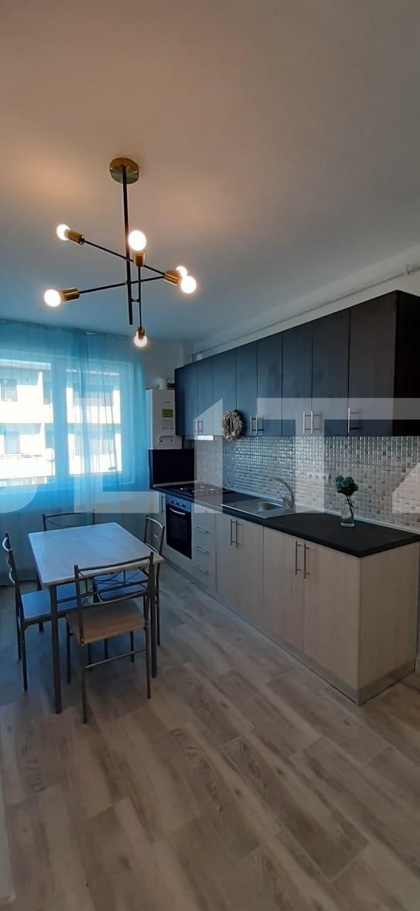 Apartament de vânzare 2 camere Floreşti - 41452AV | BLITZ Cluj-Napoca | Poza11