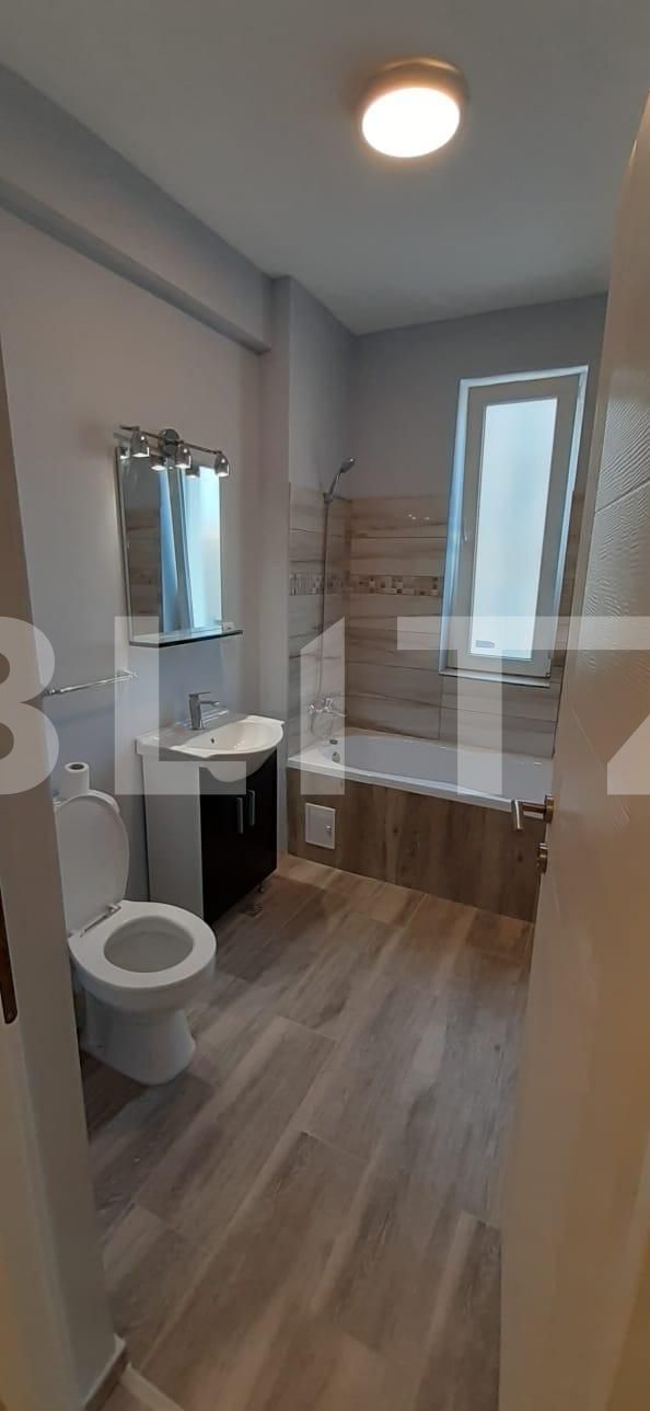Apartament de vânzare 2 camere Floreşti - 41452AV | BLITZ Cluj-Napoca | Poza12
