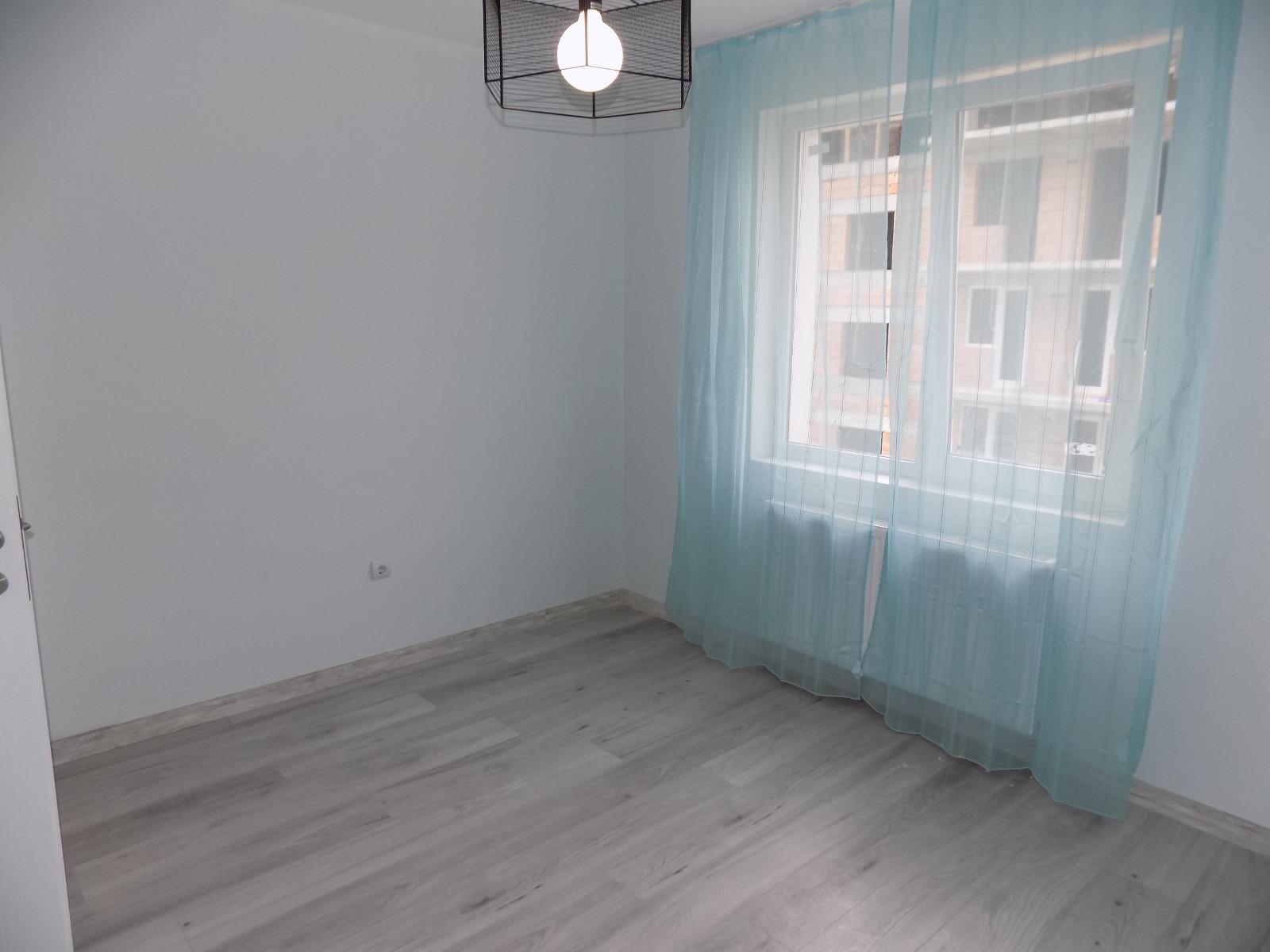 Apartament de vânzare 2 camere Floreşti - 41452AV | BLITZ Cluj-Napoca | Poza5