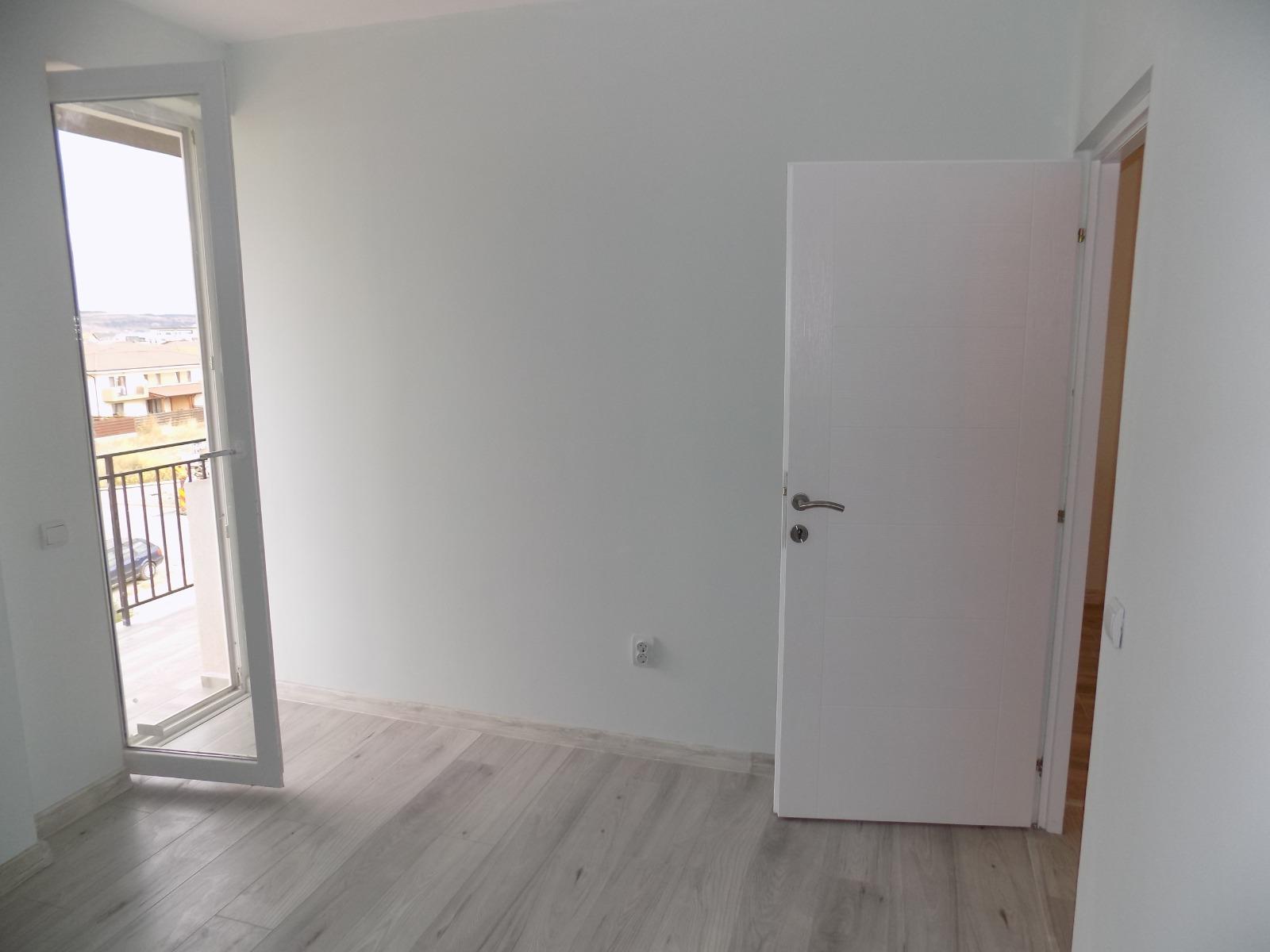 Apartament de vânzare 2 camere Floreşti - 41452AV | BLITZ Cluj-Napoca | Poza3