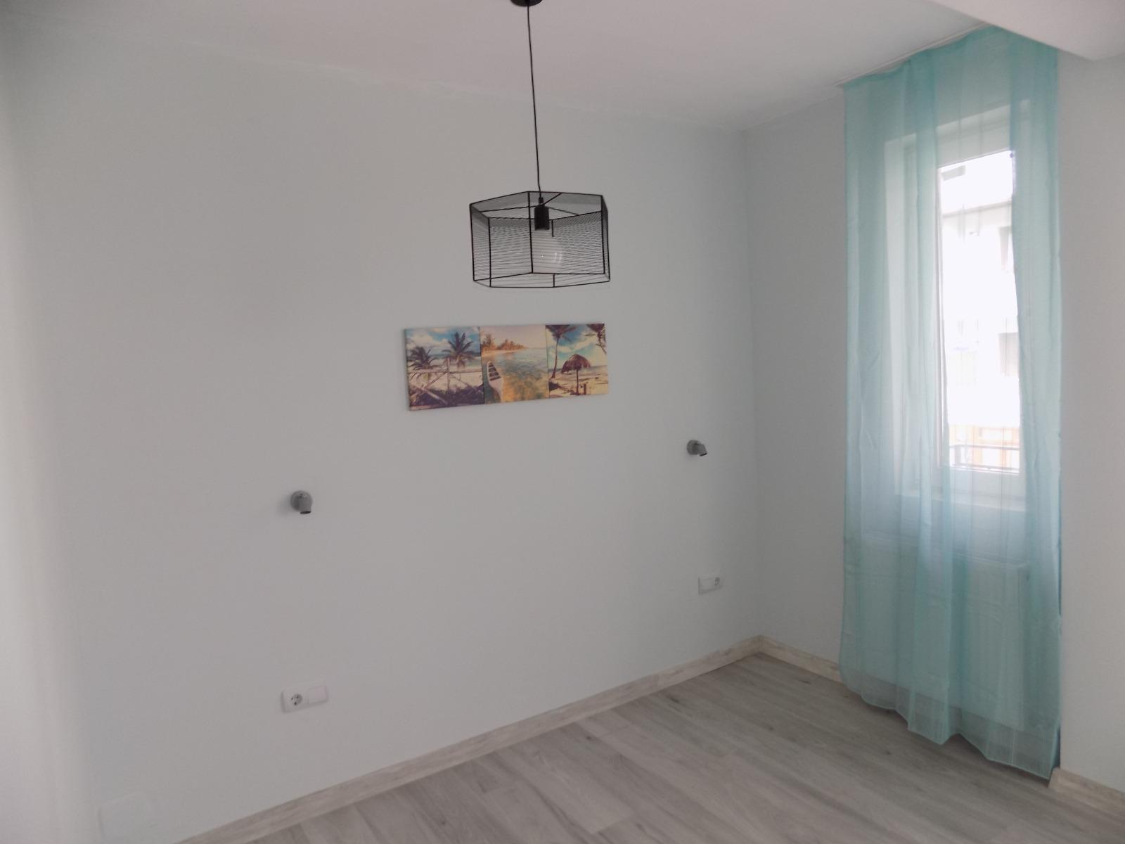 Apartament de vânzare 2 camere Floreşti - 41452AV | BLITZ Cluj-Napoca | Poza6