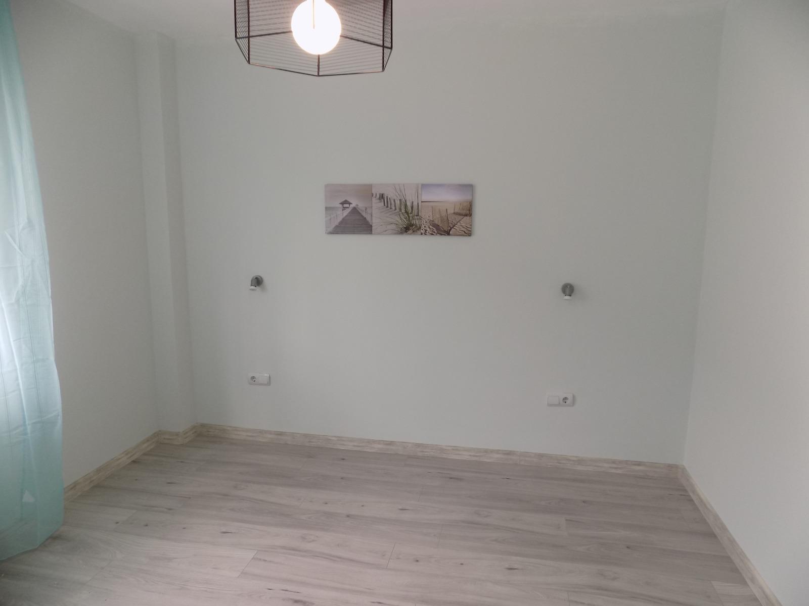 Apartament de vânzare 2 camere Floreşti - 41452AV | BLITZ Cluj-Napoca | Poza4