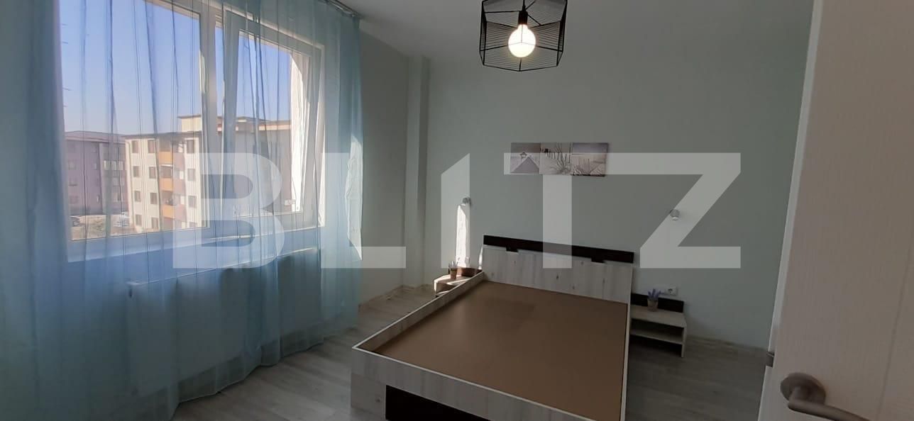 Apartament de vânzare 2 camere Floreşti - 41452AV | BLITZ Cluj-Napoca | Poza9