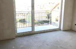 Duplex 210 mp, teren 268 mp, zona strazii Campului