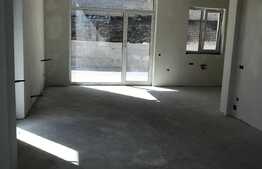 Duplex 210 mp, teren 268 mp, zona strazii Campului