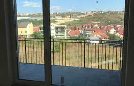 Duplex 210 mp, teren 268 mp, zona strazii Campului