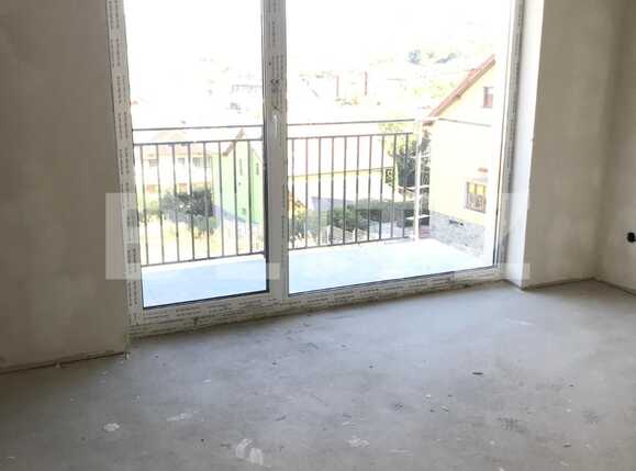 Casa de vânzare 5 camere Manastur - 41453CV | BLITZ Cluj-Napoca | Poza4