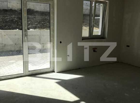 Casa de vânzare 5 camere Manastur - 41453CV | BLITZ Cluj-Napoca | Poza3