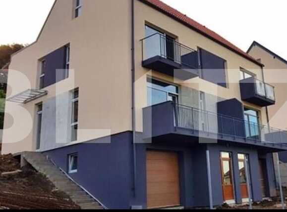 Casa de vânzare 5 camere Manastur - 41453CV | BLITZ Cluj-Napoca | Poza1