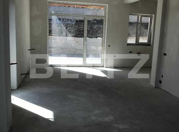 Casa de vânzare 5 camere Manastur - 41453CV | BLITZ Cluj-Napoca | Poza2