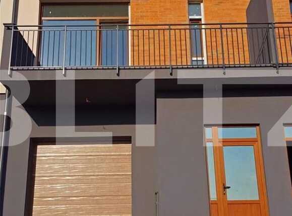 Casa de vânzare 5 camere Manastur - 41453CV | BLITZ Cluj-Napoca | Poza6