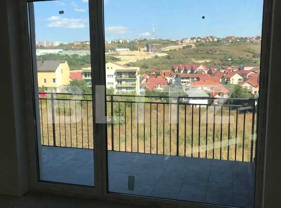 Casa de vânzare 5 camere Manastur - 41453CV | BLITZ Cluj-Napoca | Poza5