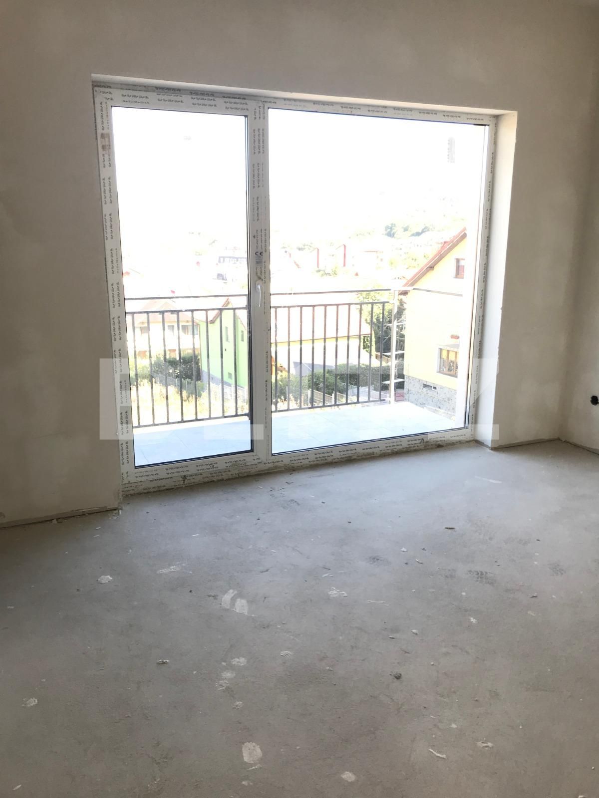 Casa de vânzare 5 camere Manastur - 41453CV | BLITZ Cluj-Napoca | Poza4