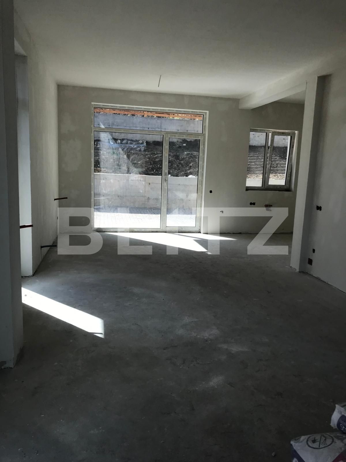 Casa de vânzare 5 camere Manastur - 41453CV | BLITZ Cluj-Napoca | Poza2