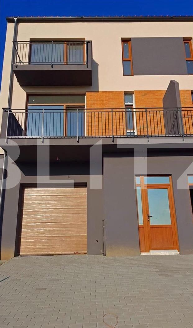Casa de vânzare 5 camere Manastur - 41453CV | BLITZ Cluj-Napoca | Poza6