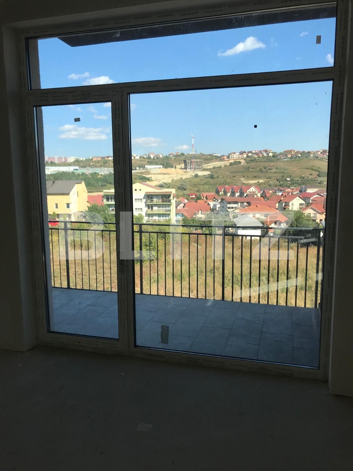 Casa de vânzare 5 camere Manastur - 41453CV | BLITZ Cluj-Napoca | Poza5