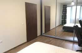 Apartament 3 camere, 140 mp, parcare, gradina, zona UMF