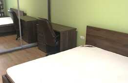 Apartament 3 camere, 140 mp, parcare, gradina, zona UMF