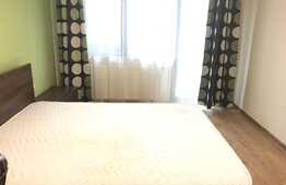 Apartament 3 camere, 140 mp, parcare, gradina, zona UMF