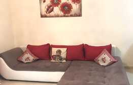 Apartament 3 camere, 140 mp, parcare, gradina, zona UMF