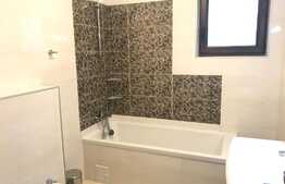 Apartament 3 camere, 140 mp, parcare, gradina, zona UMF