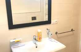 Apartament 3 camere, 140 mp, parcare, gradina, zona UMF