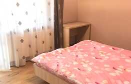 Apartament 3 camere, 140 mp, parcare, gradina, zona UMF