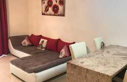 Apartament 3 camere, 140 mp, parcare, gradina, zona UMF