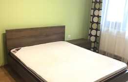 Apartament 3 camere, 140 mp, parcare, gradina, zona UMF