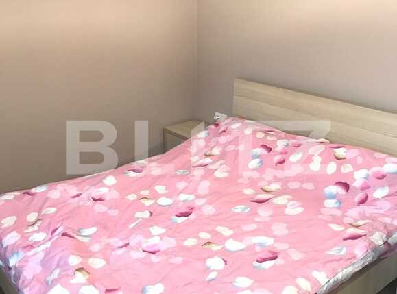 Apartament de închiriat 3 camere Zorilor - 41454AI | BLITZ Cluj-Napoca | Poza11