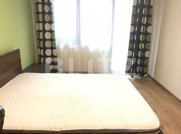 Apartament de închiriat 3 camere Zorilor - 41454AI | BLITZ Cluj-Napoca | Poza8