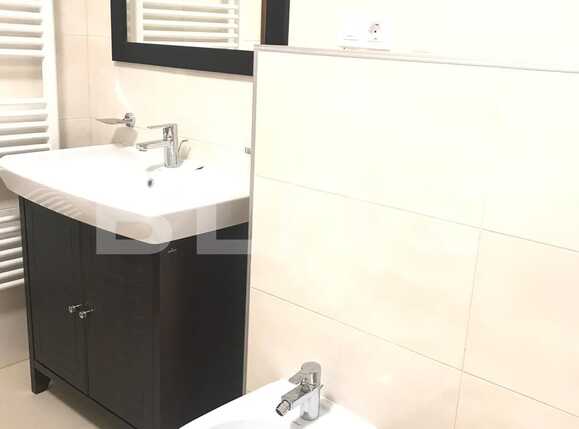 Apartament de închiriat 3 camere Zorilor - 41454AI | BLITZ Cluj-Napoca | Poza18