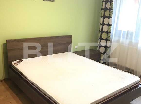 Apartament de închiriat 3 camere Zorilor - 41454AI | BLITZ Cluj-Napoca | Poza6