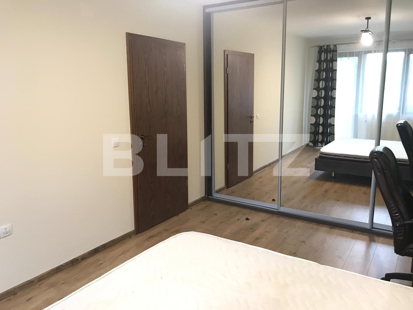 Apartament de închiriat 3 camere Zorilor - 41454AI | BLITZ Cluj-Napoca | Poza9