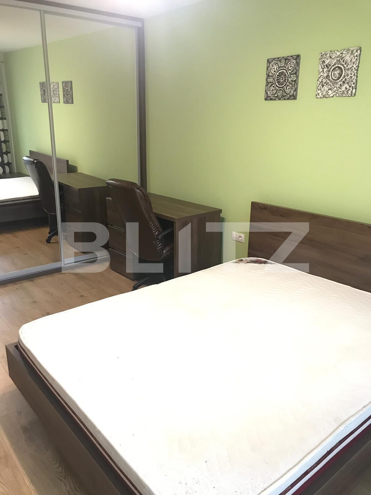 Apartament de închiriat 3 camere Zorilor - 41454AI | BLITZ Cluj-Napoca | Poza7